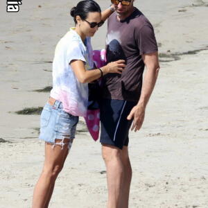Jordana Brewster other